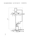 GATE DRIVING CIRCUIT FOR POWER SEMICONDUCTOR ELEMENT diagram and image