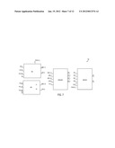 PHASE-LOCK ASSISTANT CIRCUITRY diagram and image