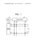 SLEW RATE BOOST CIRCUIT, OUTPUT BUFFER HAVING THE SAME, AND METHOD THEREOF diagram and image