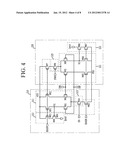 SLEW RATE BOOST CIRCUIT, OUTPUT BUFFER HAVING THE SAME, AND METHOD THEREOF diagram and image