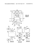 Charge-Injection Sense-Amp Logic diagram and image