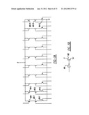 Charge-Injection Sense-Amp Logic diagram and image