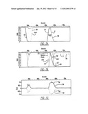 Charge-Injection Sense-Amp Logic diagram and image