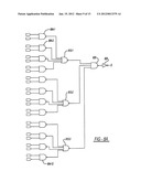 Charge-Injection Sense-Amp Logic diagram and image