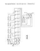 Charge-Injection Sense-Amp Logic diagram and image