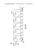 Charge-Injection Sense-Amp Logic diagram and image