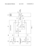 ADAPTIVE BOOTSTRAP CIRCUIT FOR CONTROLLING CMOS SWITCH(ES) diagram and image