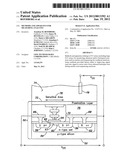 METHODS AND APPARATUS FOR MEASURING ANALYTES diagram and image