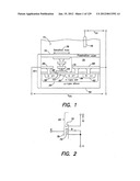 METHODS AND APPARATUS FOR MEASURING ANALYTES diagram and image