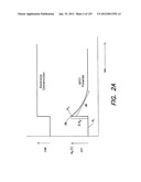 METHODS AND APPARATUS FOR MEASURING ANALYTES diagram and image