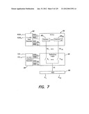 METHODS AND APPARATUS FOR MEASURING ANALYTES diagram and image