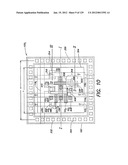 METHODS AND APPARATUS FOR MEASURING ANALYTES diagram and image