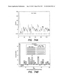 METHODS AND APPARATUS FOR MEASURING ANALYTES diagram and image