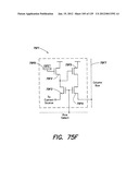 METHODS AND APPARATUS FOR MEASURING ANALYTES diagram and image