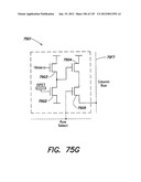 METHODS AND APPARATUS FOR MEASURING ANALYTES diagram and image