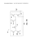 METHODS AND APPARATUS FOR MEASURING ANALYTES diagram and image