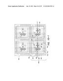 METHODS AND APPARATUS FOR MEASURING ANALYTES diagram and image