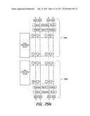 METHODS AND APPARATUS FOR MEASURING ANALYTES diagram and image