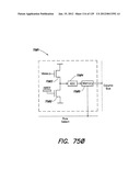 METHODS AND APPARATUS FOR MEASURING ANALYTES diagram and image