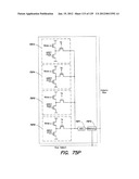 METHODS AND APPARATUS FOR MEASURING ANALYTES diagram and image