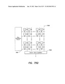 METHODS AND APPARATUS FOR MEASURING ANALYTES diagram and image