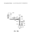 METHODS AND APPARATUS FOR MEASURING ANALYTES diagram and image