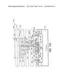 METHODS AND APPARATUS FOR MEASURING ANALYTES diagram and image