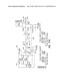 METHODS AND APPARATUS FOR MEASURING ANALYTES diagram and image