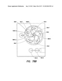 METHODS AND APPARATUS FOR MEASURING ANALYTES diagram and image