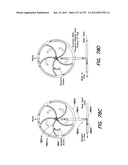 METHODS AND APPARATUS FOR MEASURING ANALYTES diagram and image