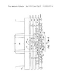 METHODS AND APPARATUS FOR MEASURING ANALYTES diagram and image