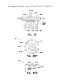 METHODS AND APPARATUS FOR MEASURING ANALYTES diagram and image