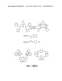 METHODS AND APPARATUS FOR MEASURING ANALYTES diagram and image