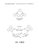 METHODS AND APPARATUS FOR MEASURING ANALYTES diagram and image