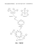 METHODS AND APPARATUS FOR MEASURING ANALYTES diagram and image