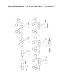 METHODS AND APPARATUS FOR MEASURING ANALYTES diagram and image