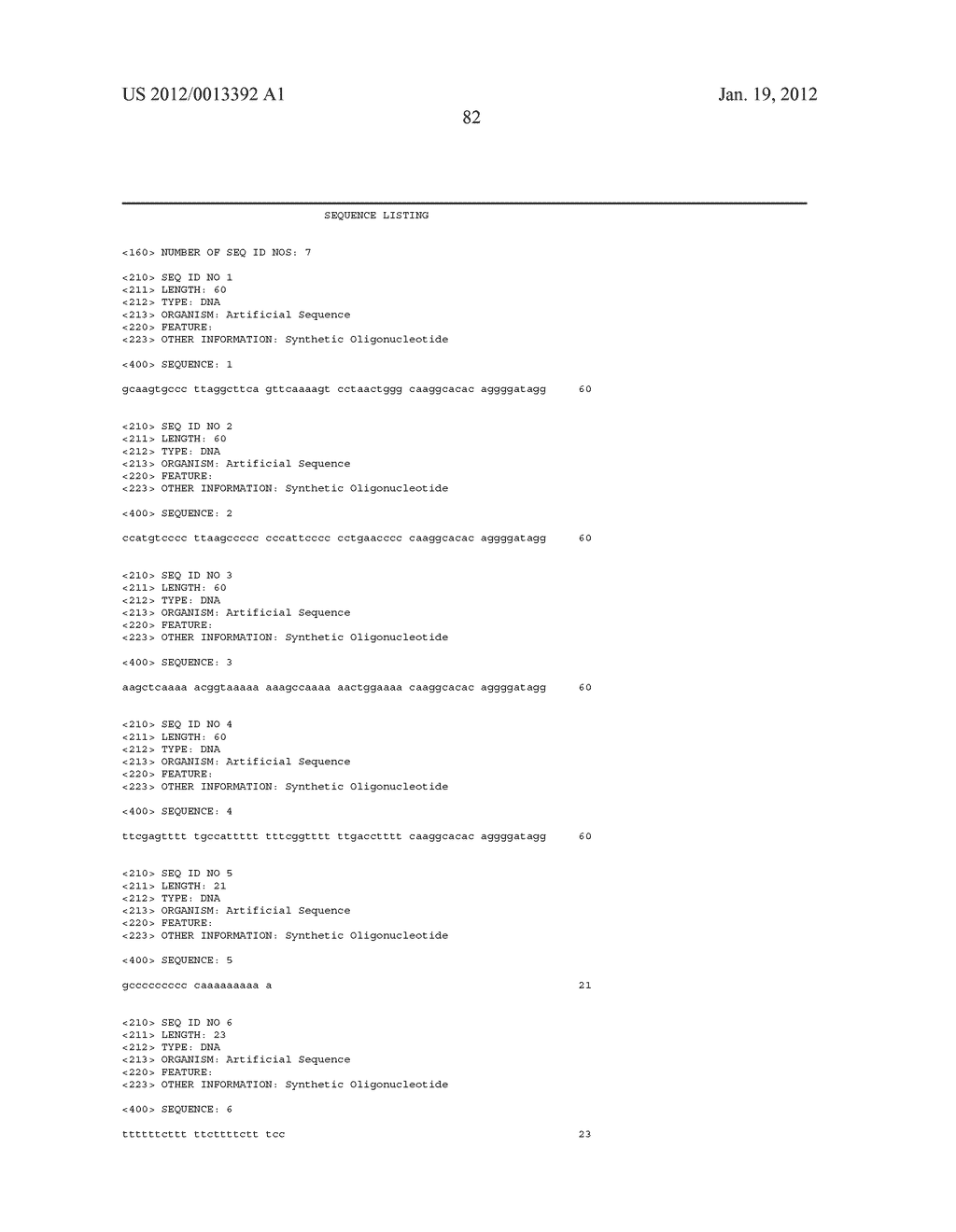 METHODS AND APPARATUS FOR MEASURING ANALYTES - diagram, schematic, and image 212