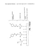 METHODS AND APPARATUS FOR MEASURING ANALYTES diagram and image