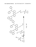 METHODS AND APPARATUS FOR MEASURING ANALYTES diagram and image