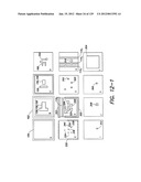 METHODS AND APPARATUS FOR MEASURING ANALYTES diagram and image