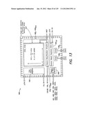 METHODS AND APPARATUS FOR MEASURING ANALYTES diagram and image