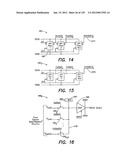 METHODS AND APPARATUS FOR MEASURING ANALYTES diagram and image