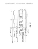 METHODS AND APPARATUS FOR MEASURING ANALYTES diagram and image