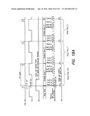 METHODS AND APPARATUS FOR MEASURING ANALYTES diagram and image