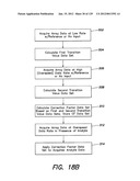 METHODS AND APPARATUS FOR MEASURING ANALYTES diagram and image