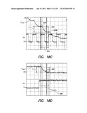 METHODS AND APPARATUS FOR MEASURING ANALYTES diagram and image