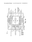 METHODS AND APPARATUS FOR MEASURING ANALYTES diagram and image