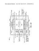 METHODS AND APPARATUS FOR MEASURING ANALYTES diagram and image