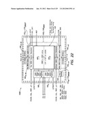 METHODS AND APPARATUS FOR MEASURING ANALYTES diagram and image