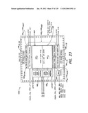 METHODS AND APPARATUS FOR MEASURING ANALYTES diagram and image